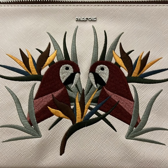 🌸Clutch - Picture 3 of 9